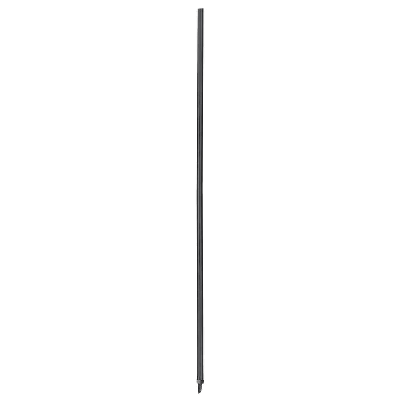 300mm Rigid Riser with 4mm Adaptor