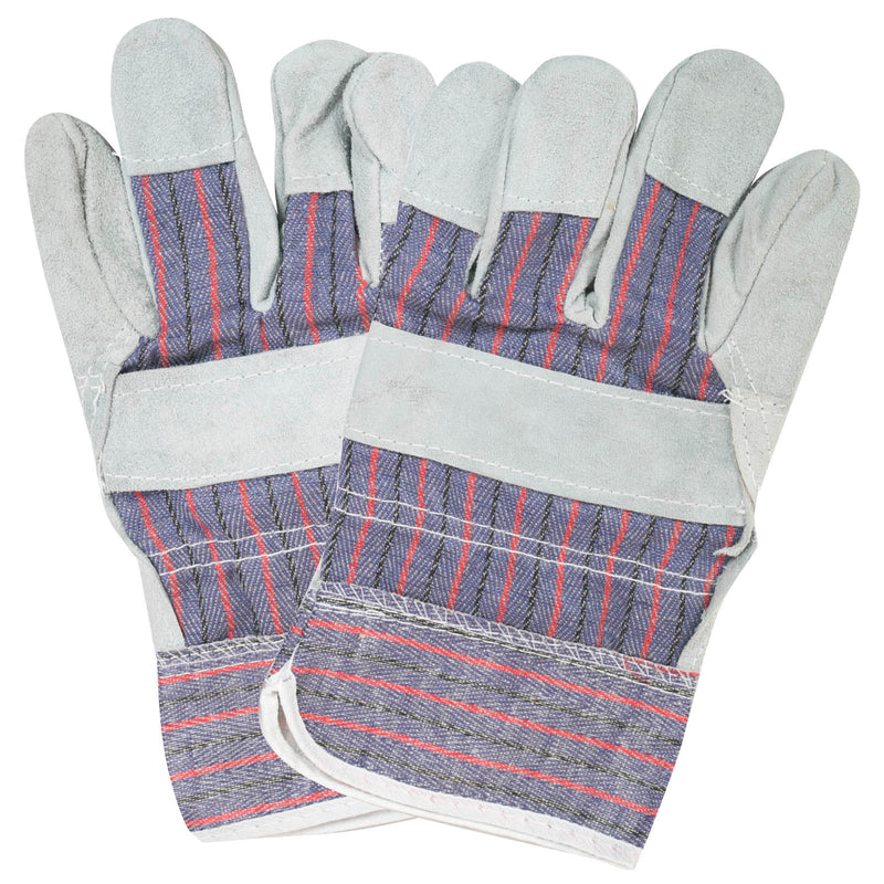 Handy Work Gloves