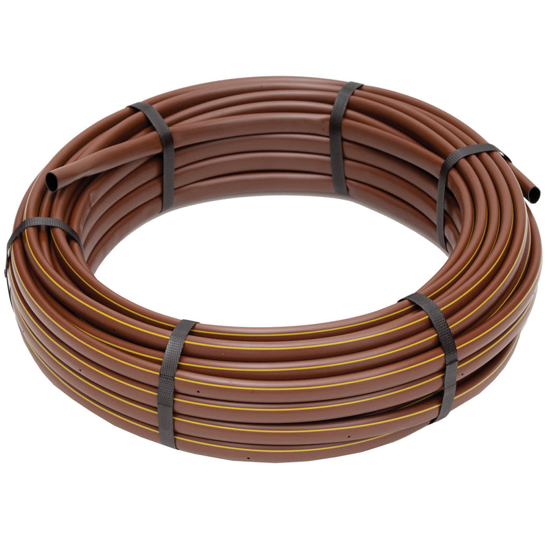 13mm x 50m 2 L/h Classic Drip Eze® Tube