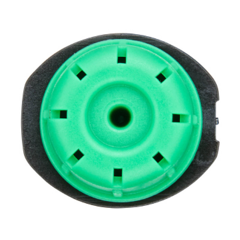 Variable Flow Trickler 360° Threaded