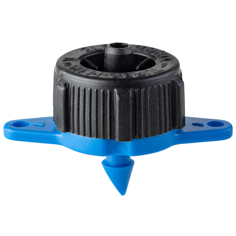 2 L/h Precision Dripper PC