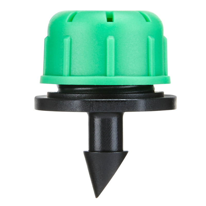Pope Variable Flow Trickler Barbed
