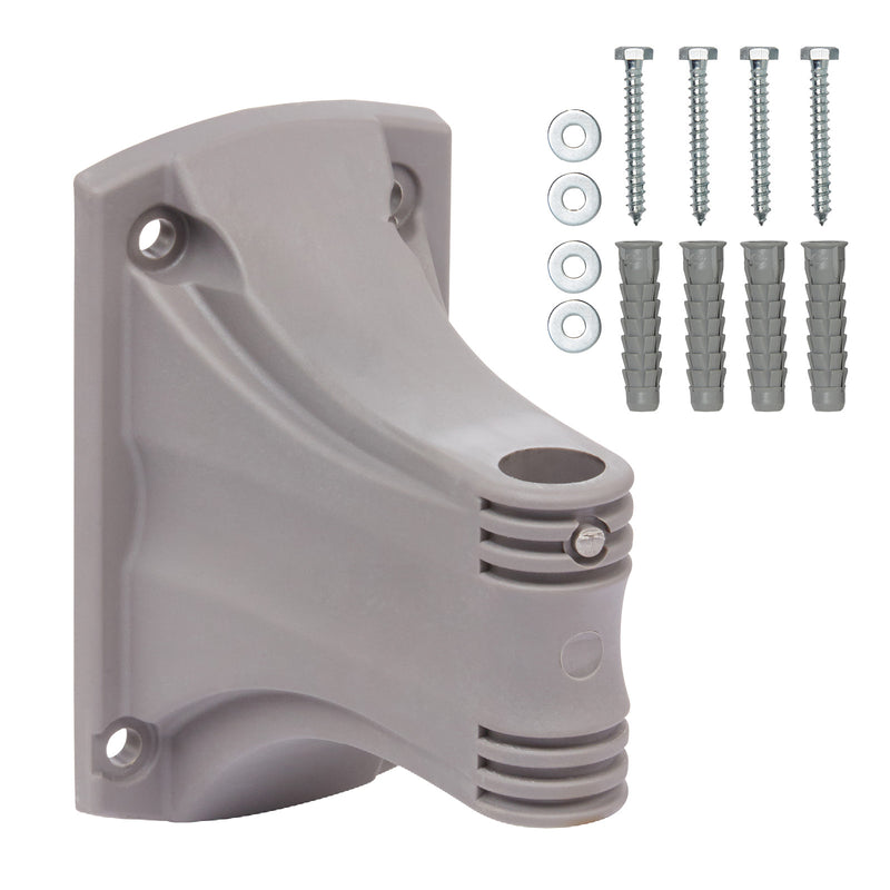 Auto Wind Mounting Bracket (Spare Part)