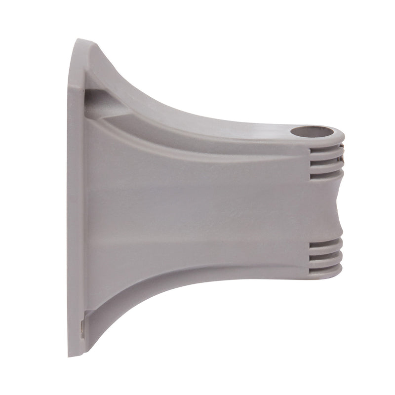 Auto Wind Mounting Bracket (Spare Part)