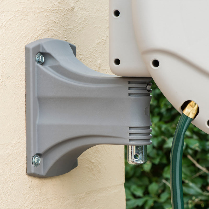 Auto Wind Mounting Bracket (Spare Part)