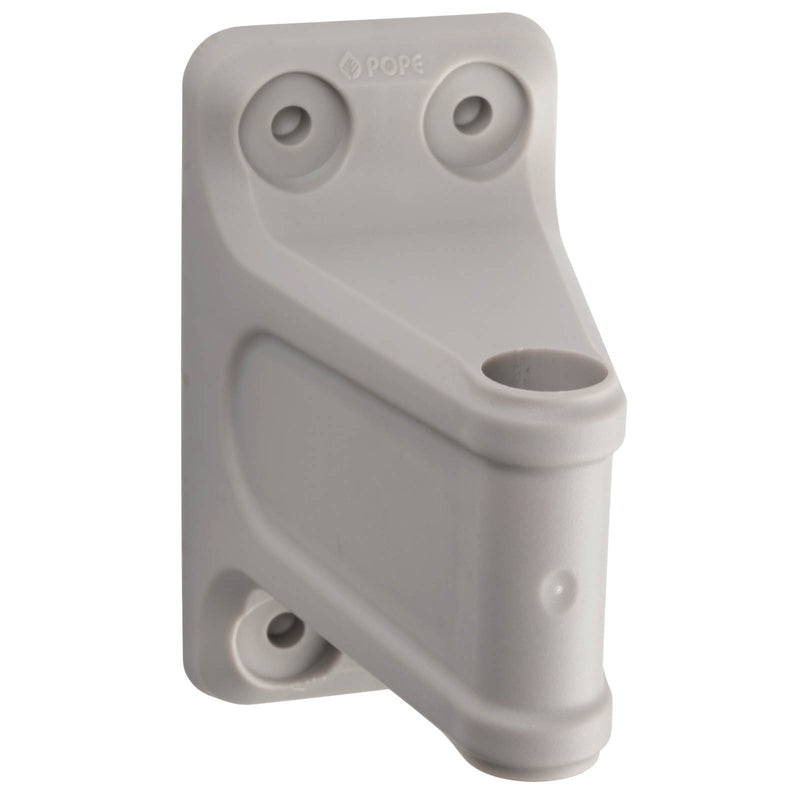 12m Auto Wind Mounting Bracket (Spare Part)