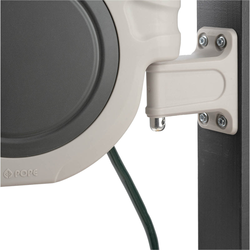 12m Auto Wind Mounting Bracket (Spare Part)