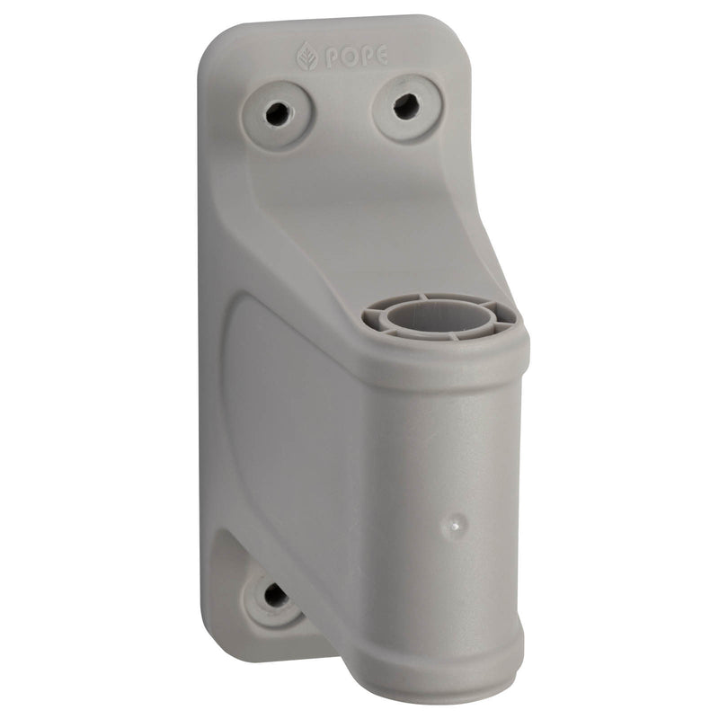 20/30m Auto Wind Mounting Bracket (Spare Part)