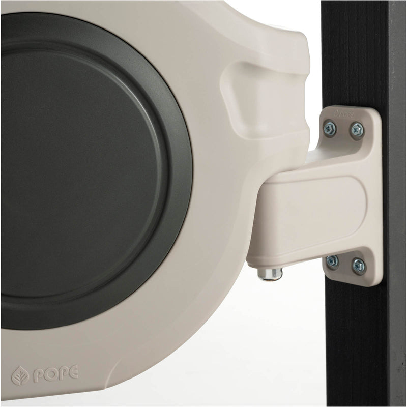 20/30m Auto Wind Mounting Bracket (Spare Part)