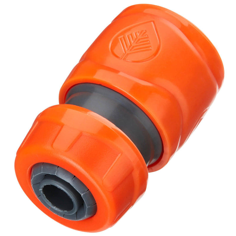 12mm Hose Connector