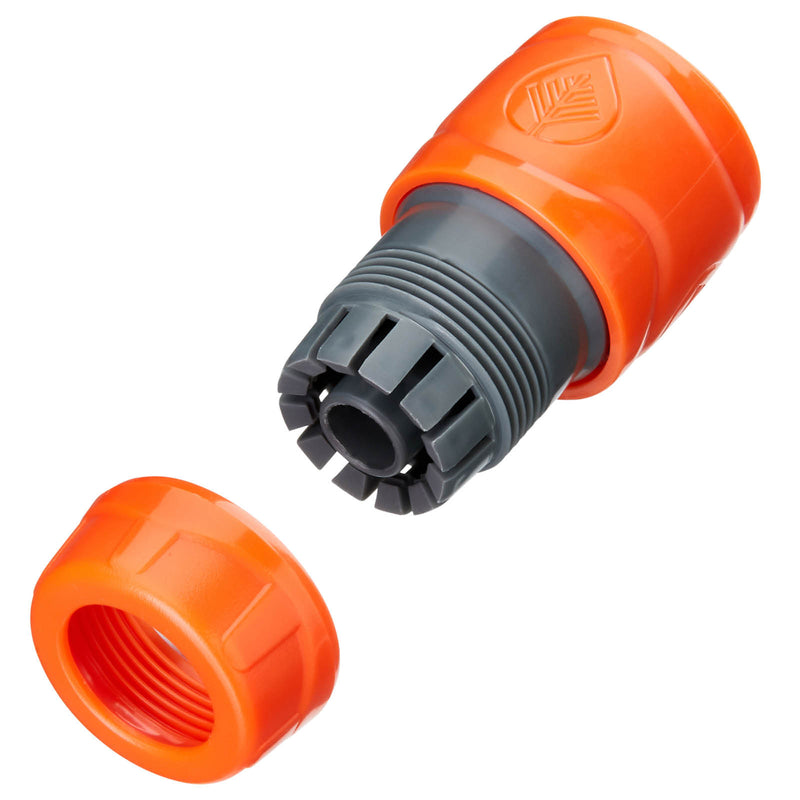 12mm Hose Connector