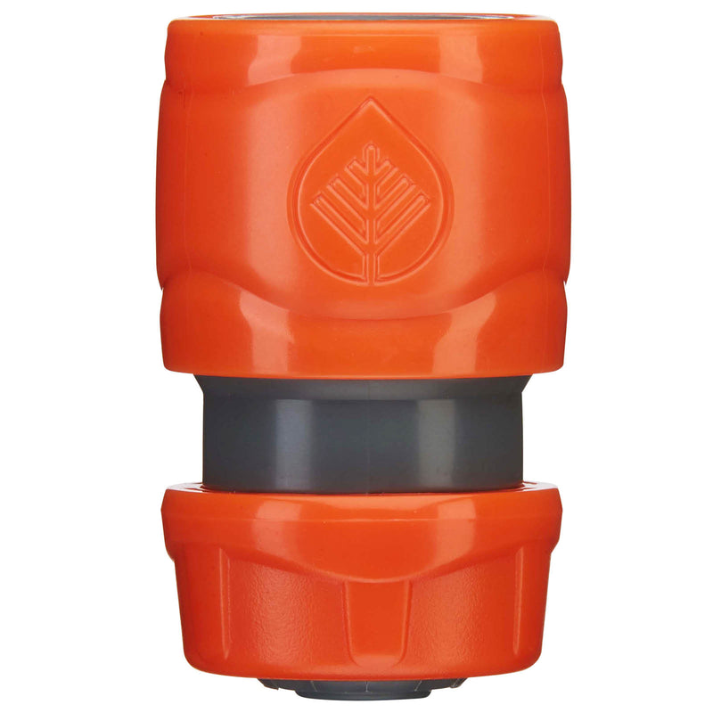 12mm Hose Connector
