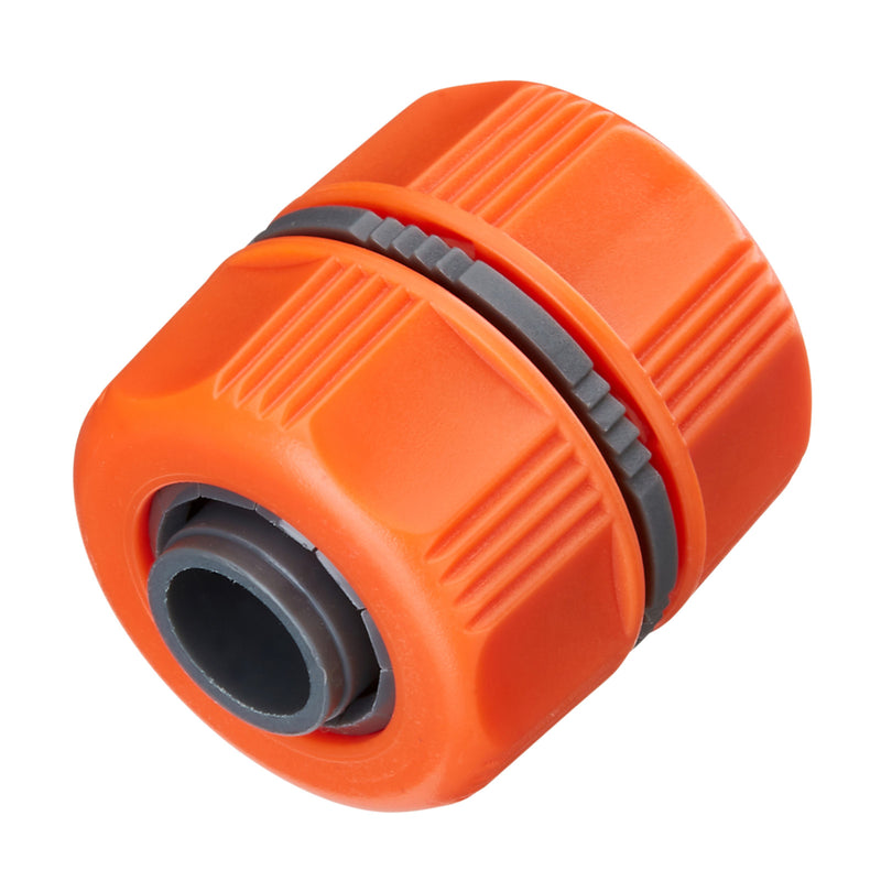 18mm Hose Joiner/Repairer