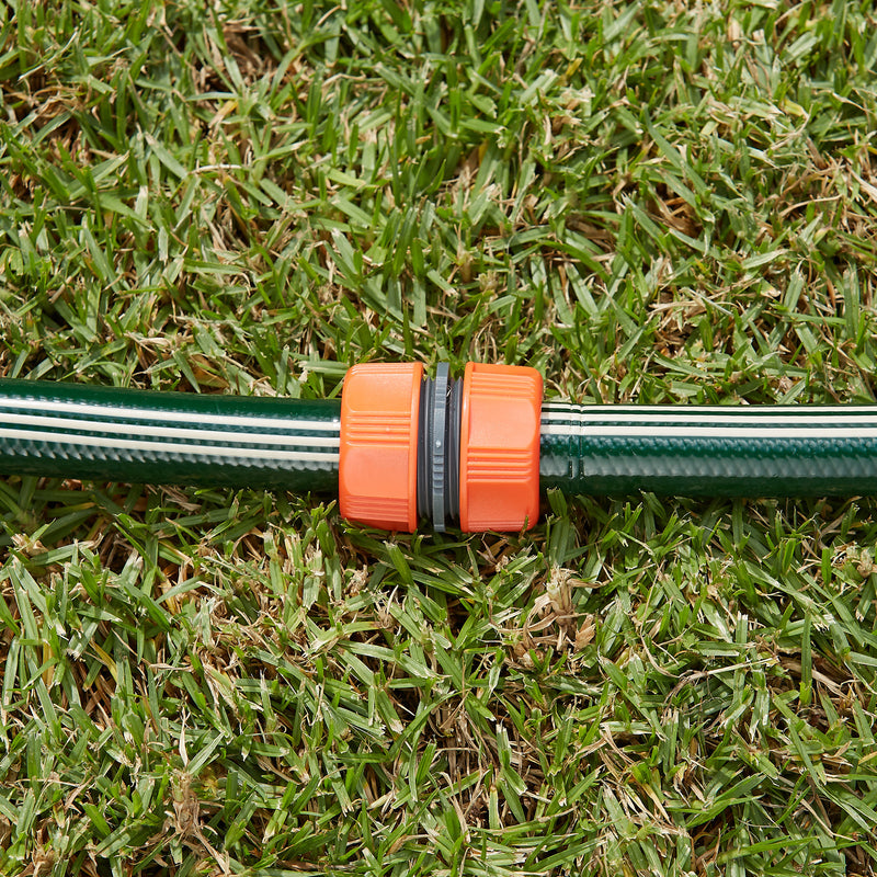 18mm Hose Joiner/Repairer