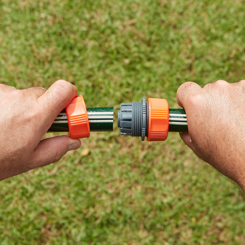 18mm Hose Joiner/Repairer