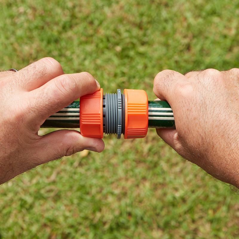 18mm Hose Joiner/Repairer