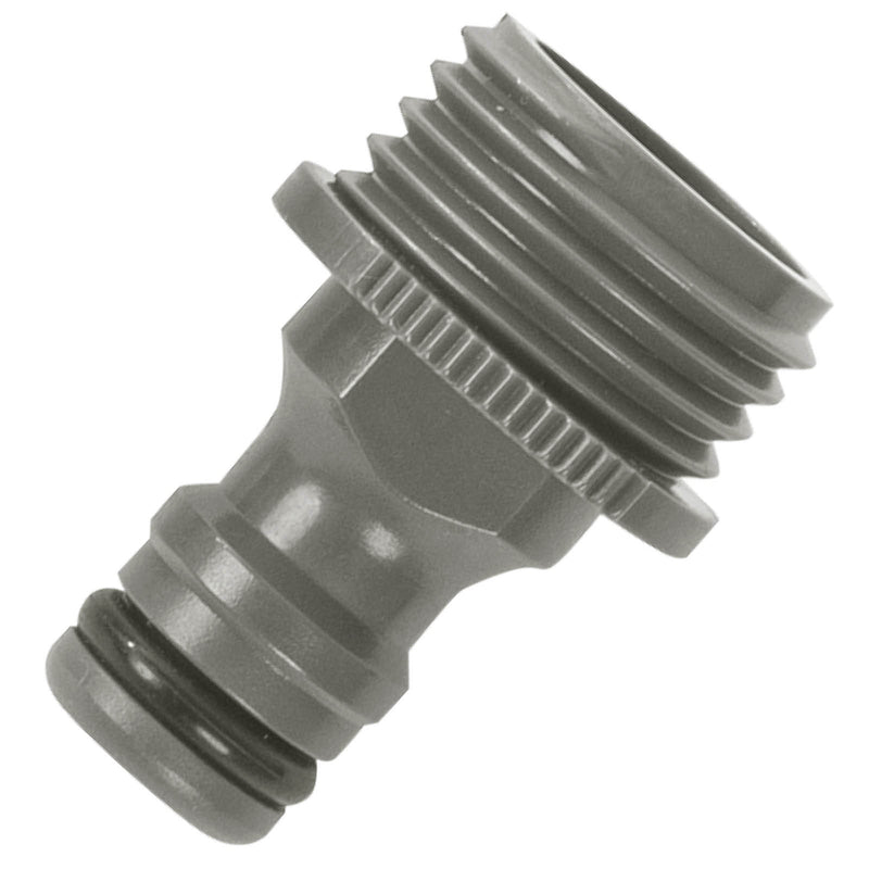 12mm x 3/4" American Thread Sprinkler Adaptor
