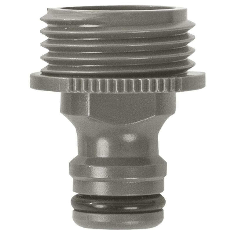 12mm x 3/4" American Thread Sprinkler Adaptor