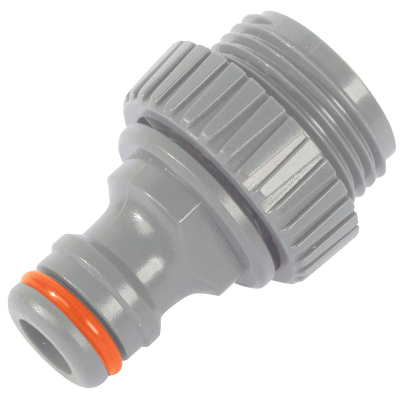 12mm Universal Sprinkler Adaptor