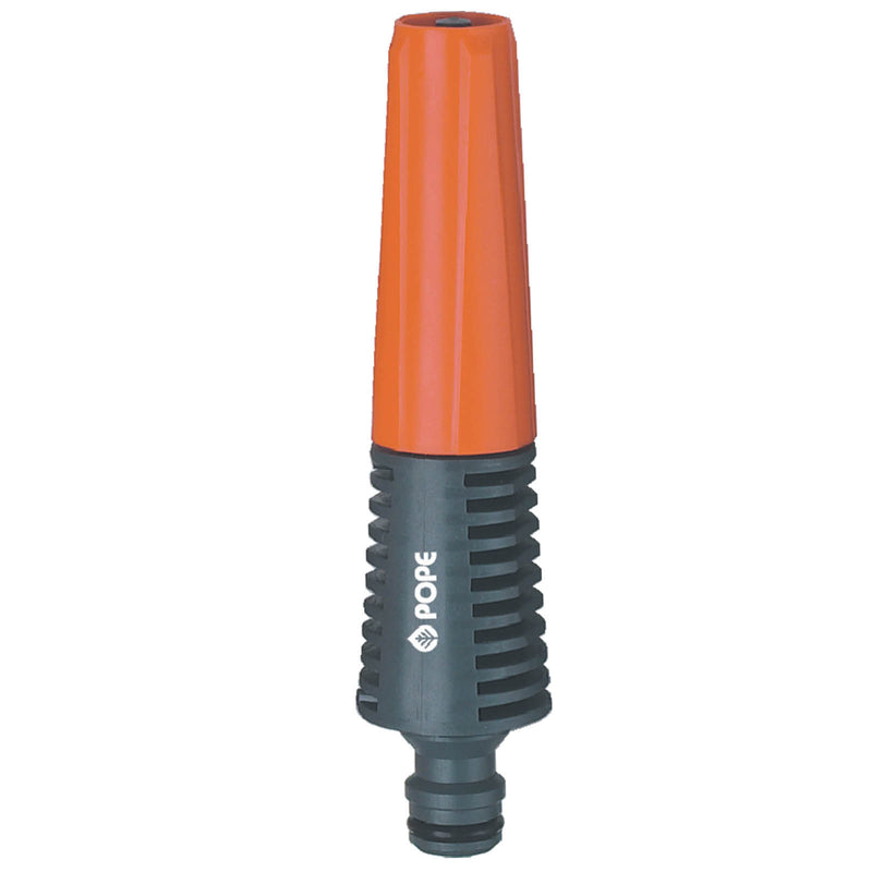 12mm Plastic Nozzle