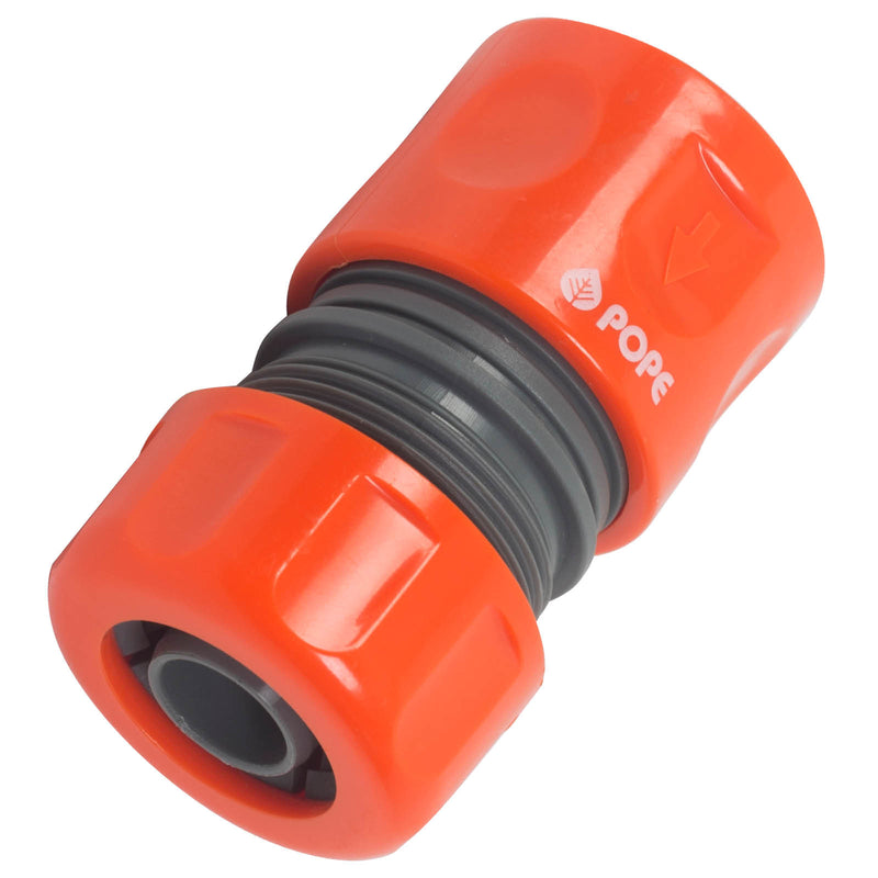 18mm Hose Connector