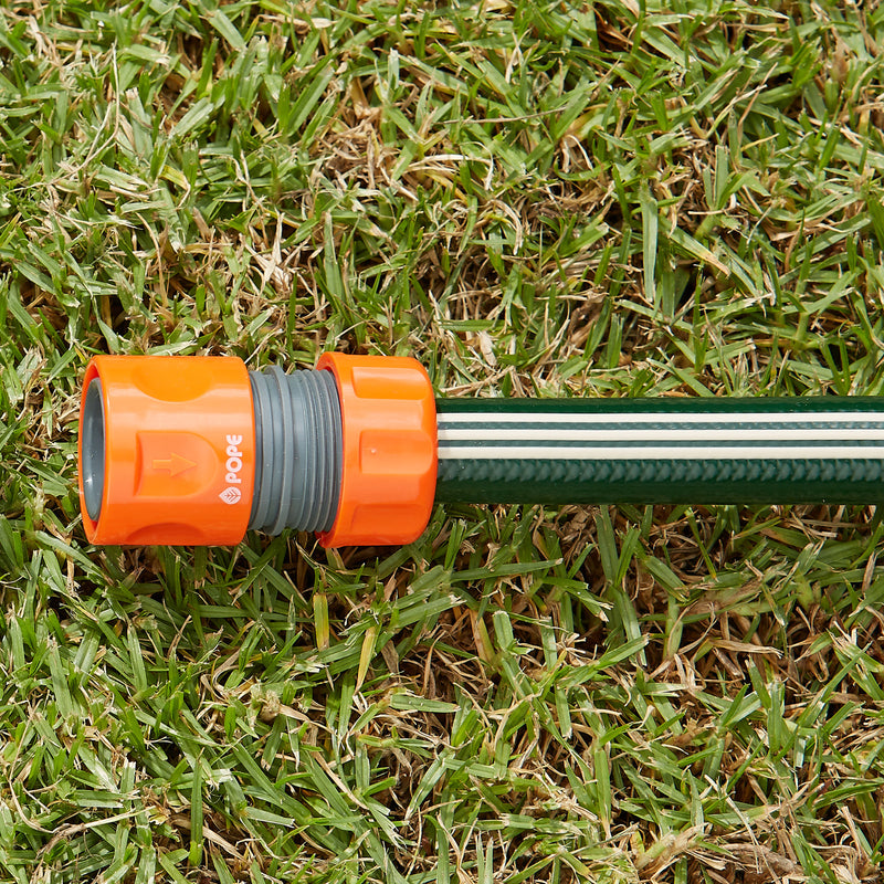 18mm Hose Connector