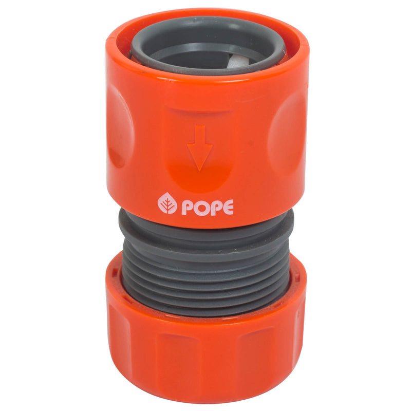 18mm Hose Connector