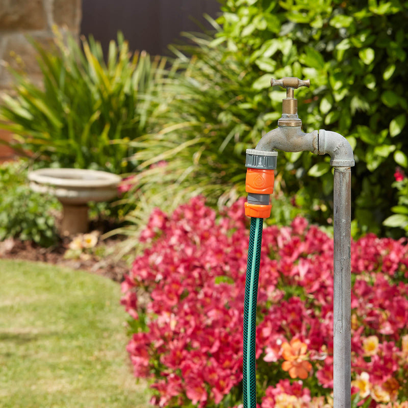12mm 4 Piece Watering Set