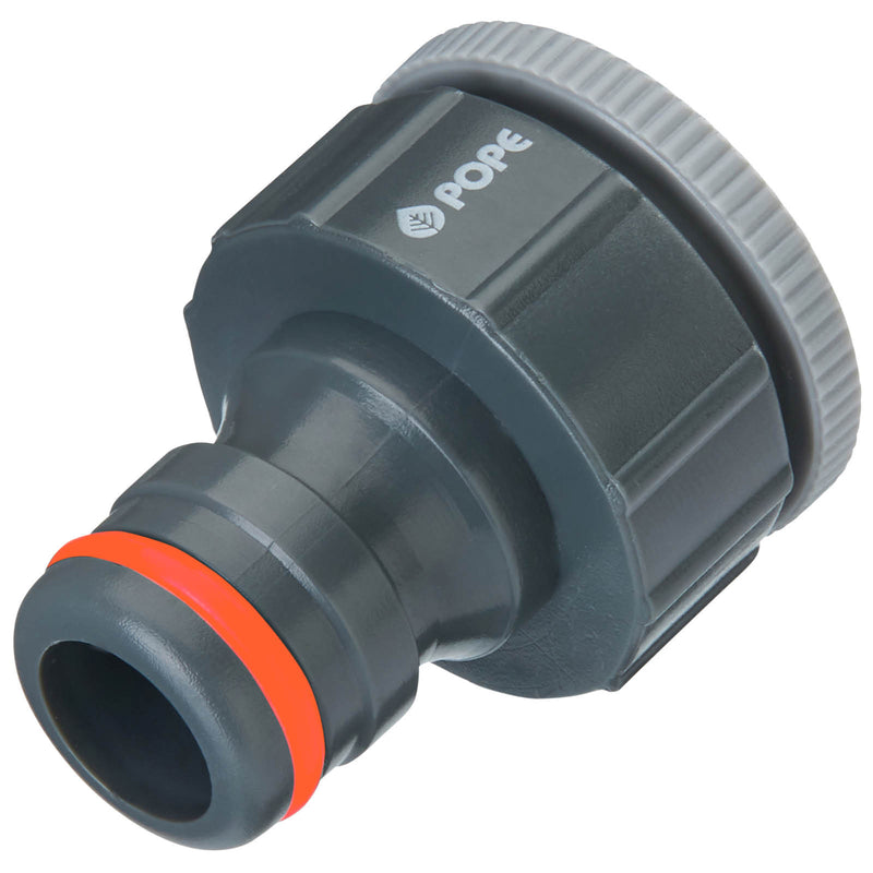 18mm Universal Tap Adaptor