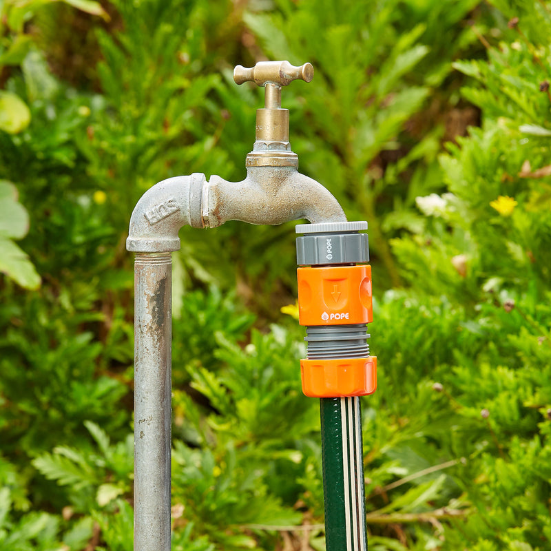 18mm Universal Tap Adaptor