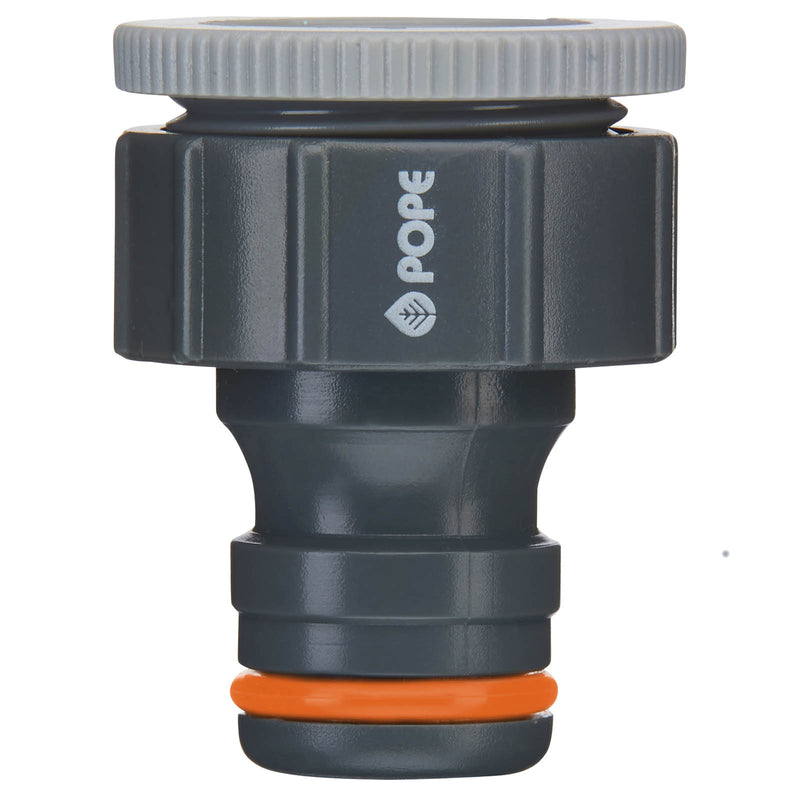 18mm Universal Tap Adaptor