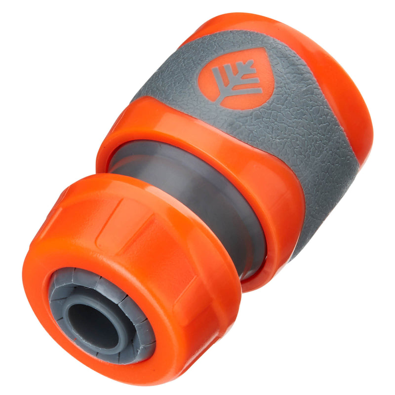 12mm Comfort Grip Hose Connector