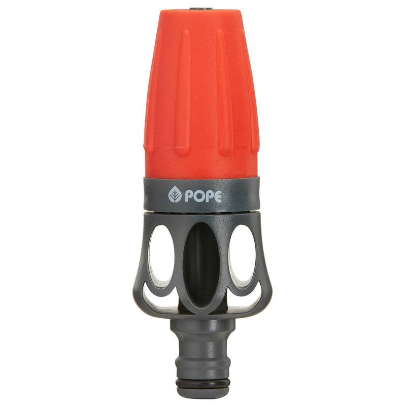12mm Soft Grip Nozzle
