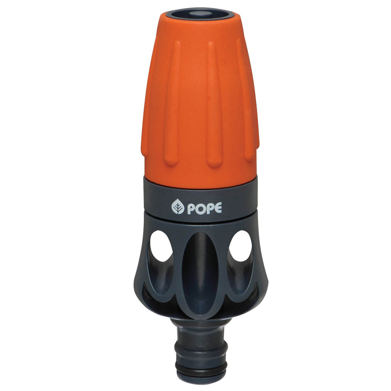 12mm Soft Grip Nozzle
