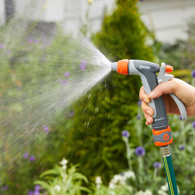 Handy Spray Gun