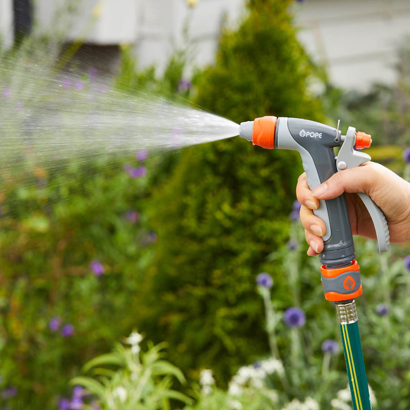 Handy Spray Gun