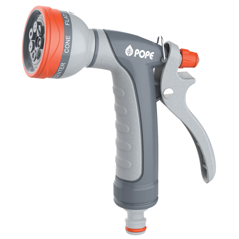 Handy Hand Spray