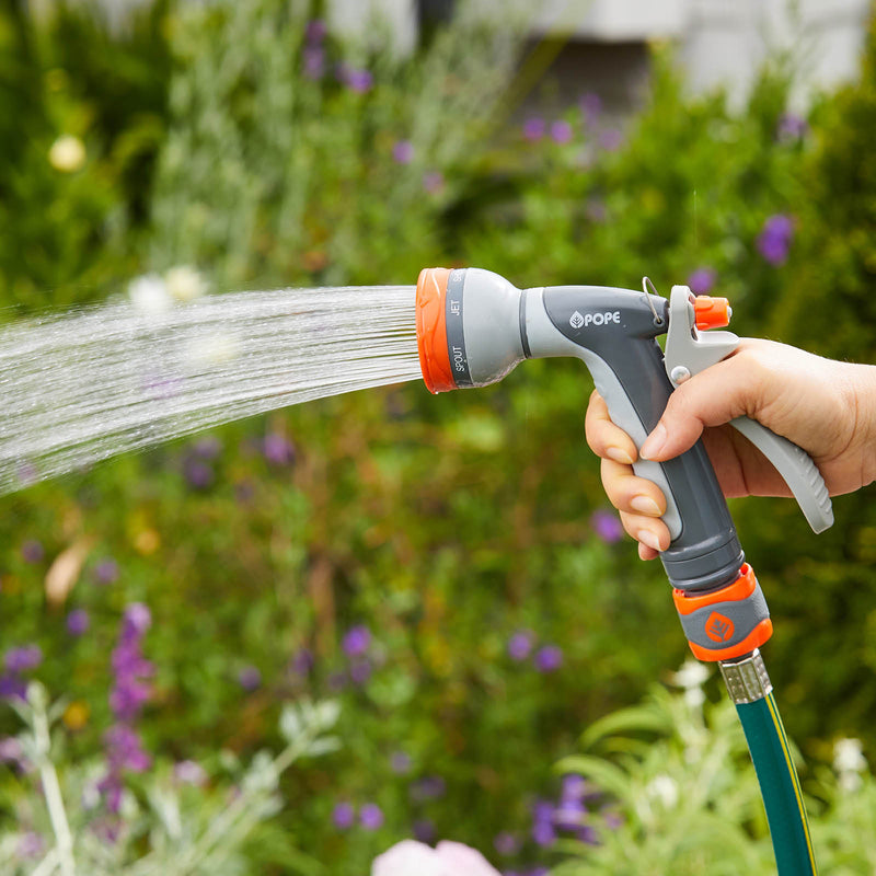 Handy Hand Spray