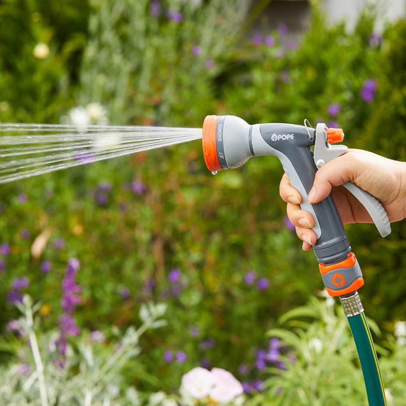 Handy Hand Spray
