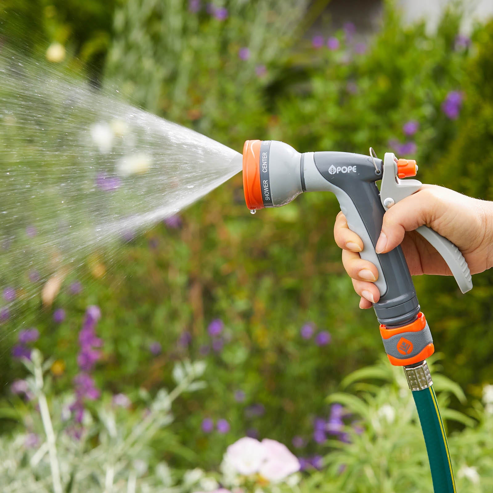 garden hand spray Handy Hand Spray – Gardening with Pope