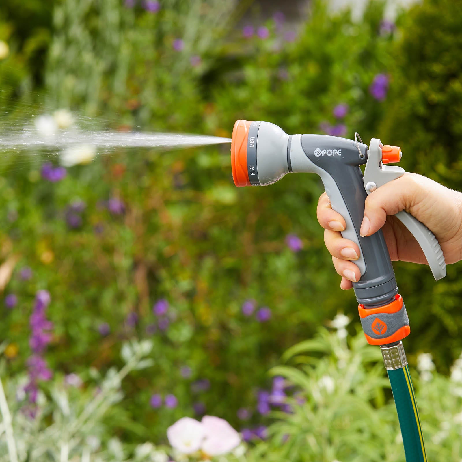 hand spray for garden Handy Hand Spray – Gardening with Pope
