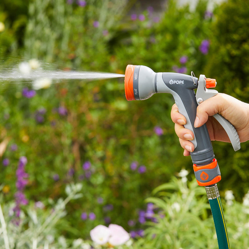 Handy Hand Spray