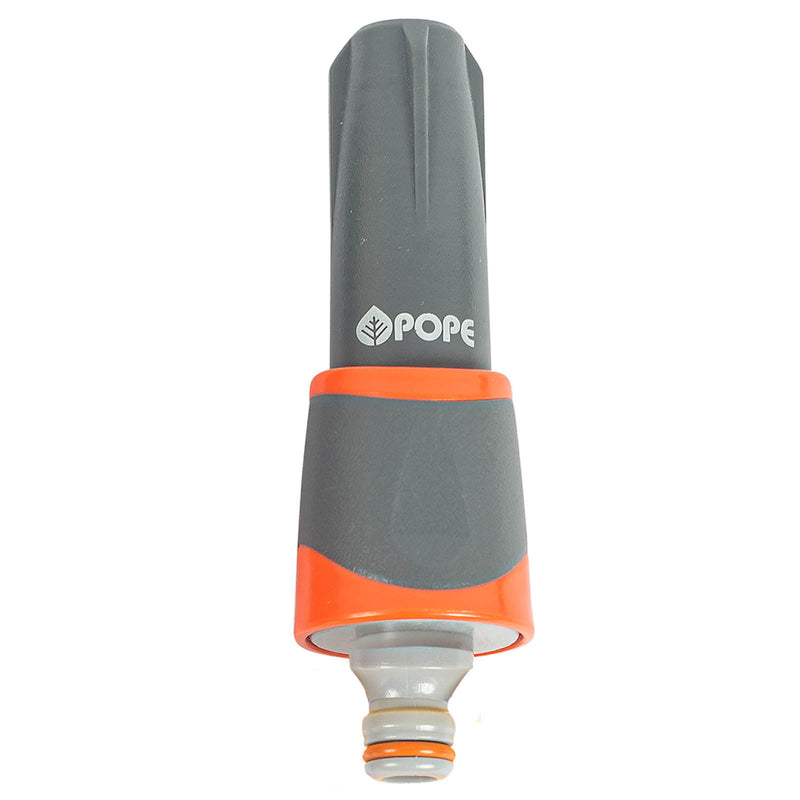 12mm Comfort Grip Nozzle