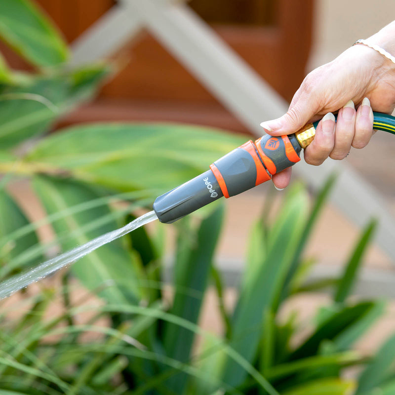 12mm Comfort Grip Nozzle