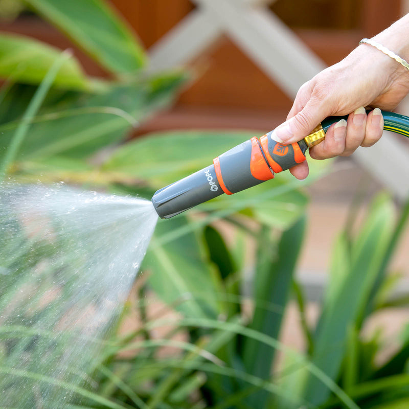 12mm Comfort Grip Nozzle