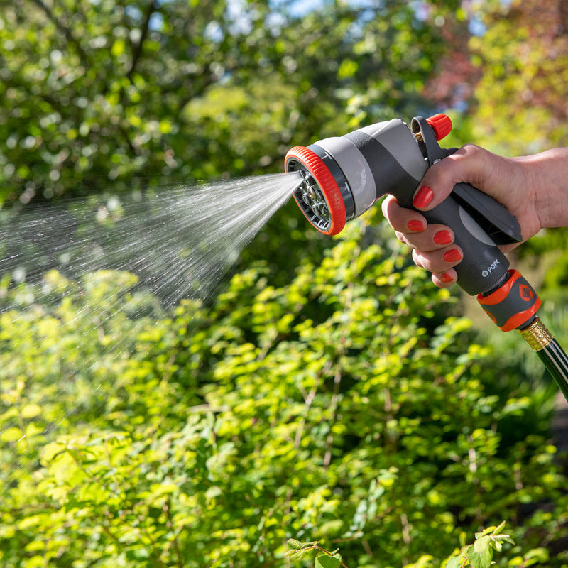 Thumper Hand Spray