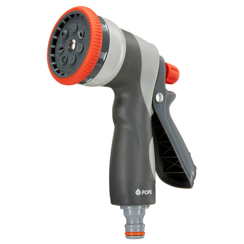 Thumper Hand Spray