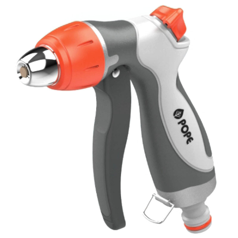 Deluxe Hand Gun with 18mm Adaptor