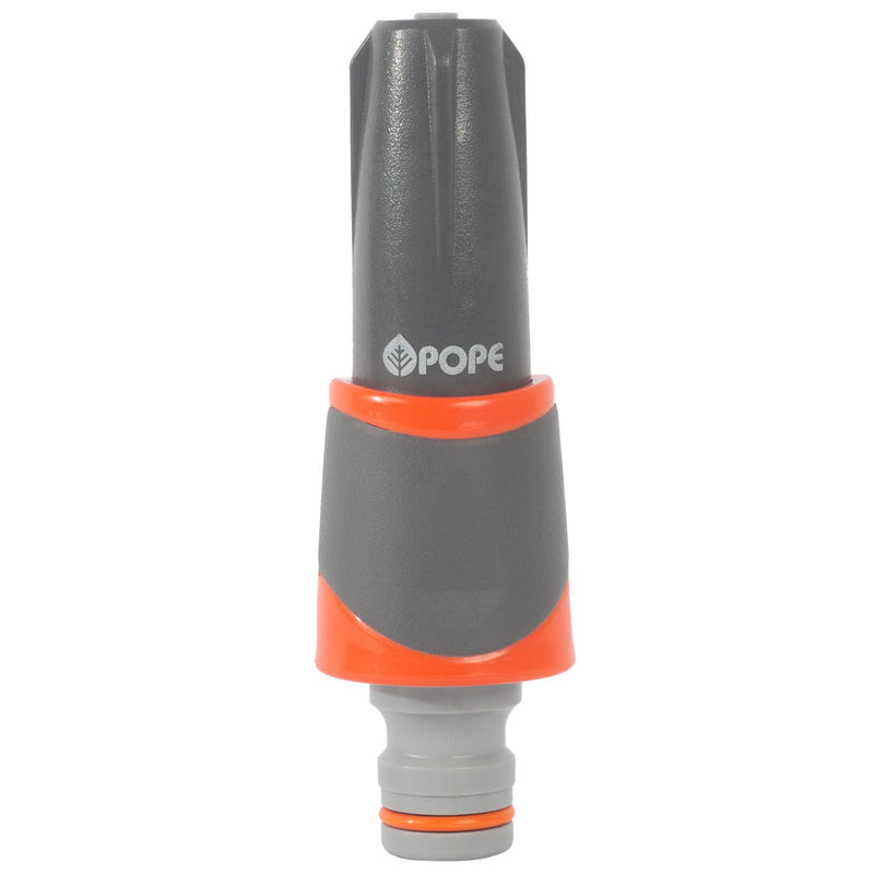 18mm Comfort Grip Nozzle