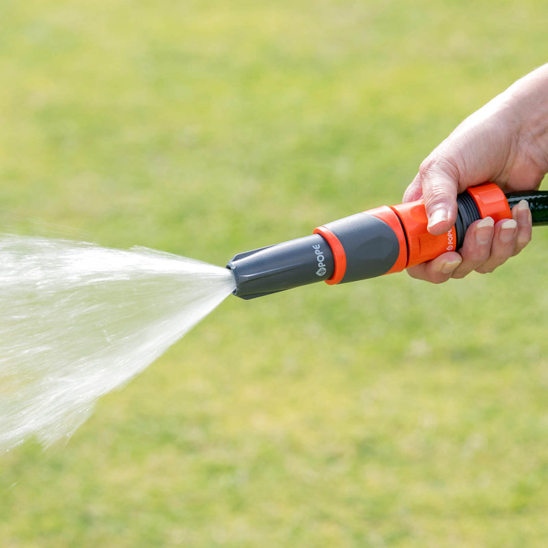 18mm Comfort Grip Nozzle